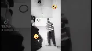 Single and Searching Crunchy Video..