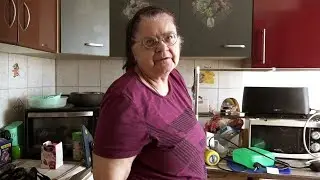 Finanzdesaster für Rentner „Hartz und Herzlich“ – 1 000 Euro sind einfach verschwunden!