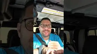 Cual Evento les llama mas la atenci&oacute;n Ring royal o super nova