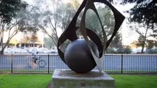 Los Altos: The Decades of Celebration