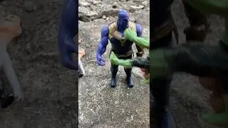 AVENGERS TOYS, Spiderman, Action Figures, Unboxing, Cheap Price, Ironman, Thor,  Hulk, Skibidi 418