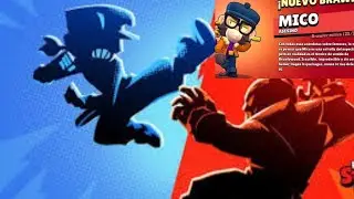 -intento 5 ganado con el &uacute;ltimo brawler #brawl14