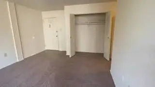 Top of the Hill Apartments - 1 Bedroom 1 Bath 715 sq. ft. (Style H1)