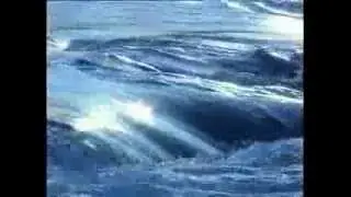 Ken river - the most beautiful in India?