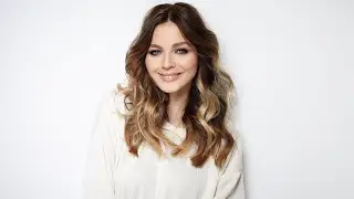 Nina Janković Dičić za #MAXFACTORSTORIES kampanju | Max Factor Srbija
