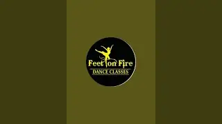 Feet on Fire - Dance Classes Lucknow is live