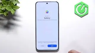 HONOR Magic8 Lite: How to Hide Apps & Files (Private Space)