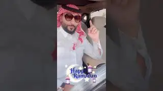 من  لزم #الاستغفار فتحت له المغاليق هالمقطع يغيرامور كثيره في حياتك🙏🏻تابعوني #سناب_شات اتشرف فيكم
