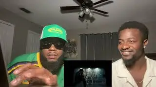 LL COOL J - Murdergram Deux ft. Eminem REACTION!!!