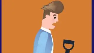 Latitude Financial Services - VDO