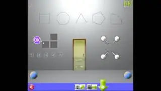 Escape Fan Room 2 Walkthrough