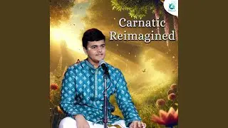 Devaki Nandana