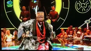 ALL 14  HOUSE MATES-FINE BOYS WITH ENERGY - VIBE -STEEZE AND PRESSURE #bbnaija10 #bbnaija day 2