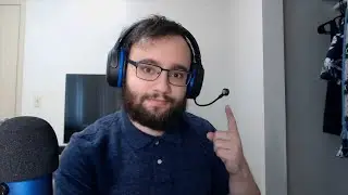 Improve your Audeze Penrose Mic! + Impressions on Sound Quality/Comfort!