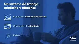 Gestiona Tu Negocio Digital desde Casa.