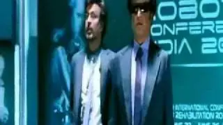 Enthiran - The Robot (2010) (Theatrical Teaser) - DUS.www.apnawarez.com.wmv