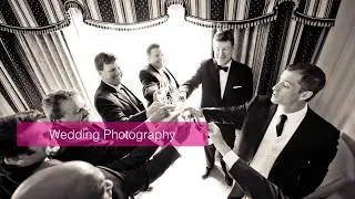 How to choose your photography field 2019
