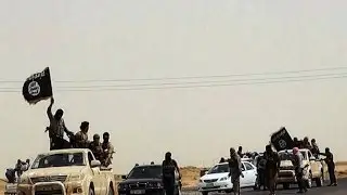 four men from mumbai believed to have joined iraq jihad