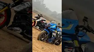 Apache 160 😍 gixxer sf150 🔥 #apachertr #suzukigixxer150 #modified #bikelover #bikeshorts #shorts