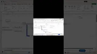 Company in SAP Explanation by Pehalwan Sir | SAP FICO Online Course #shorts #shortsvideo