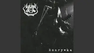 Baphomet's Path (Rozrywka Live)
