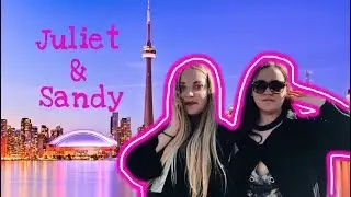 WOW air travel guide application