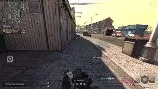 Spectating Metaphor what do you notice? #CallOfDuty #Warzone #Gaming #Gamer