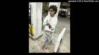 lil tony + 2sdxrt3all type beat 