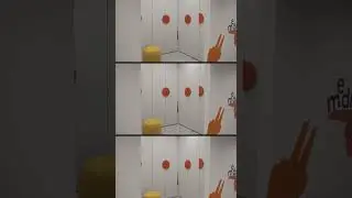 Fit-out офиса МТС