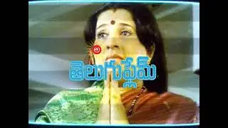 Brindavanam Telugu Serial Promo