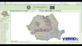 Instructiuni declaratie APIA - GPS Carto: masurare suprafete agricole