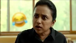 Suma Kanakala Hilarious B2B Promos | Premante Movie | Priyadarshi | Nakshatra News