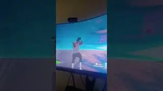 please de bots #fortnite #clashroyale #parati #viralshort #gaming #yt_guz26