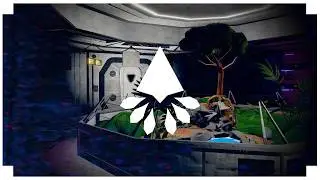 [ GALACTIC IMPACT DRILLING CO. COMMERCIAL. ].MP4