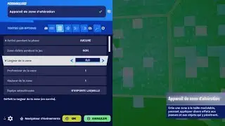 TUTO reset ADMIN!!!!!!