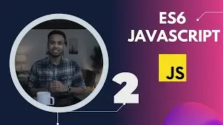 JAVASCRIPT Somali 02 | PROGRAMMING | AF-SOMALI