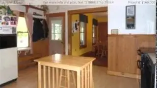 188 Podunk Road, Sturbridge, MA 01566