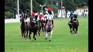 GP Linneo de Paula Machado (G1) 2025