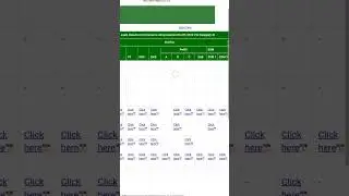 FCI AG3 Steno grade II final result released