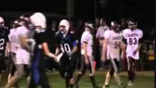 EPC vs Dakota