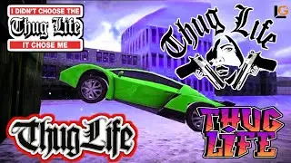 Payback2 Thug Life ||Like a Boss|| Thug Life @LogicalGalaxy