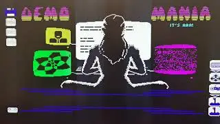 Собираем и тестим ZX Spectrum Мурмулятор