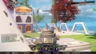 Reacting to my boy TooShade aka DooMShade