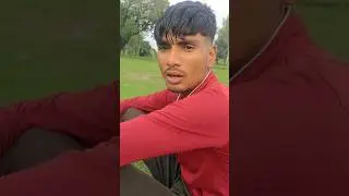 25 Ghante padhai🤣🤣#deahaticomedy#fannyvideo #gyanesh riteesh #mycontent#shortvairal #newtrendingreel