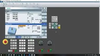 Video aula Shopmill