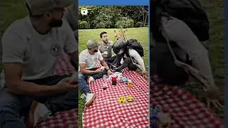 #Waitforend#Almostcrashed🔞🏍️#goodshort#ytreels#accident#Rs200crash#viralvideo #funnyvideo 🤣🤣#