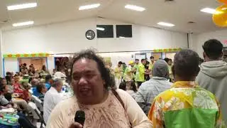 Ikkure ko an laddik nan Datom