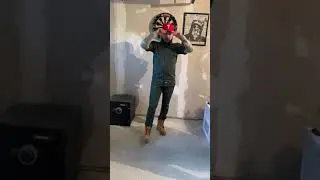 STRADA ft. MATTIC - HUNTIN SEASON CHALLENGE 🎯