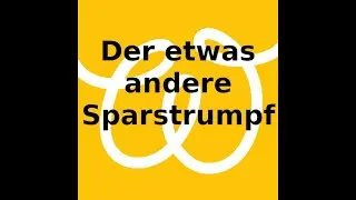 Woolsocks der Sparstrumpf als App