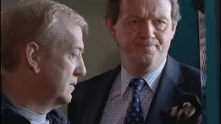 Lewis S02 E02